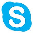 Skype