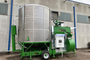 AGRIMEC 230 TONE BIO