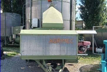 AGRIMEC 23tone